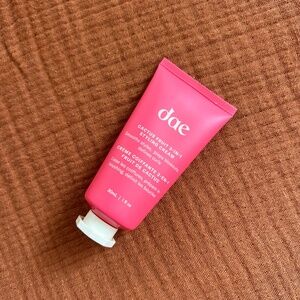 NEW! dae Cactus Fruit 3-in-1 Styling Cream Duo 30ml